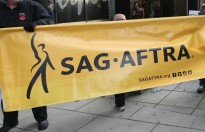 SAG-AFTRA công bố 'bản qui tắc ứng xử' đối với hành vi quấy rối tình dục