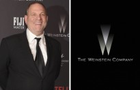 Công tố New York kiện công ty của Harvey Weinstein