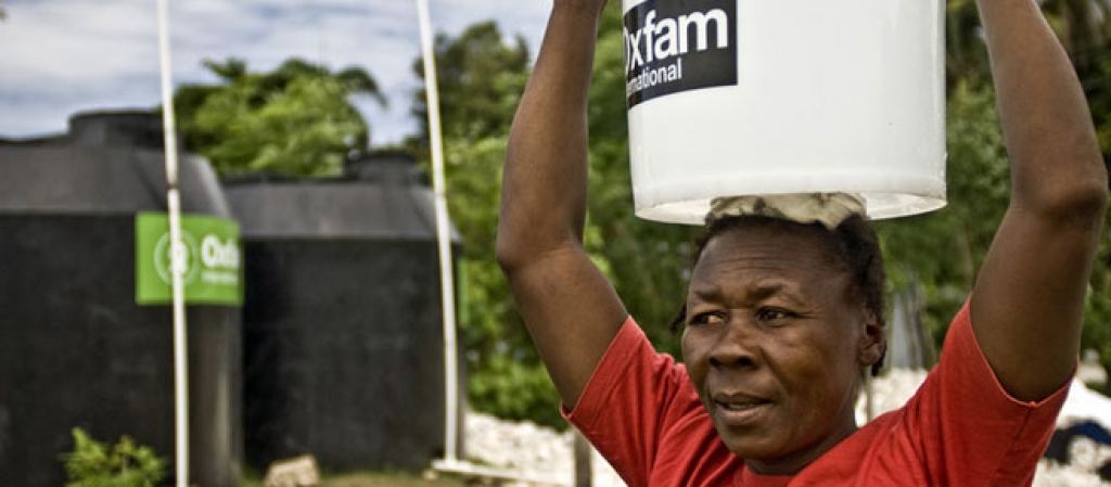 tin nhap 20180215211301