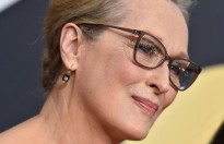 Meryl Streep phản bác Harvey Weinstein