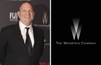 Công ty sản xuất phim The Weinstein Company nộp hồ sơ xin phá sản