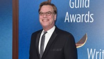 Dự án phim ‘The Trial of the Chicago 7’ của  Aaron Sorkin được tái khởi động