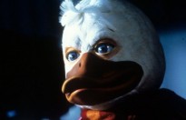 Marvel giới thiệu bộ phim truyền hình nhiều tập ‘Howard the Duck’
