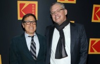 Adam McKay, Quentin Tarantino được tôn vinh tại đêm trao giải phim Kodak 2019