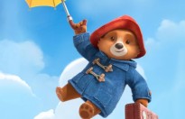 Ben Whishaw trở lại lồng tiếng cho loạt phim hoạt hình mới ‘Paddington Bear’