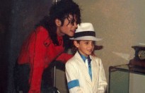Công ty quản lý tài sản của Michael Jackson kiện kênh HBO