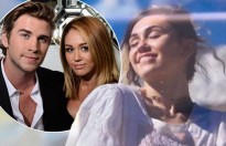 Miley Cyrus bí mật cưới Liam Hemsworth?