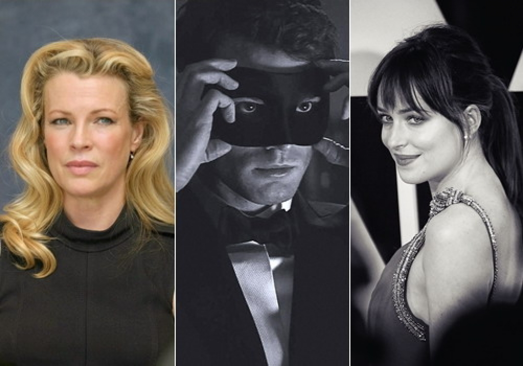 tin nhap 20180304180321