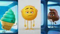 Giải Mâm xôi 2018: ‘Emoji Movie’ là phim tệ nhất 2017