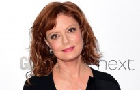 Susan Sarandon tiết lộ Paul Newman từng chia sẻ thù lao của ông cho bà