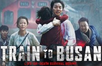 MM2 Asia giúp khán giả châu Á trải nghiệm thực tại ảo bằng phim kinh dị ‘Train to Busan’