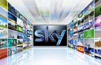 Sky UK và Hollywood đạt được thỏa thuận chống độc quyền với EC