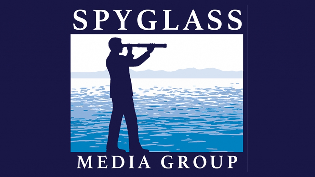 spyglass media group dong cua van phong cua the weinstein co twc o new york