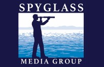 Spyglass Media Group đóng cửa văn phòng của The Weinstein Co (TWC) ở New York