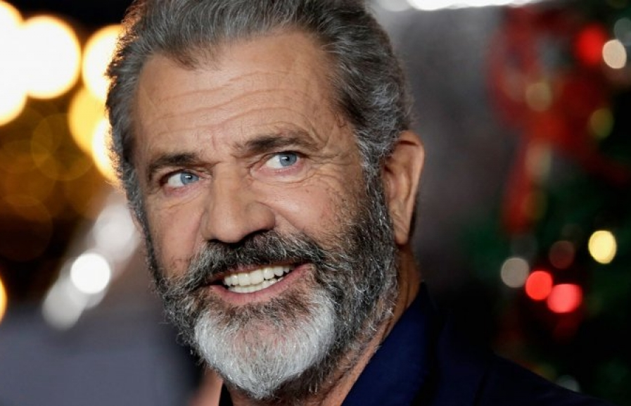 Phán quyết mới nhất về tác quyền bộ phim ‘Madman’ do Mel Gibson đóng vai chính
