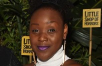 Nữ diễn viên Seyi Omooba bị loại khỏi vở nhạc kịch ‘The Color Purple’ vì bình luận về giới tính trên Facebook