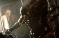 ‘Alien’ được chuyển thể thành kịch diễn tại Trường Trung học