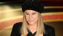 Barbra Streisand xin lỗi về những bình luận bênh vực Michael Jackson