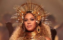 Beyonce sẽ lồng tiếng  trong “The Lion King”?