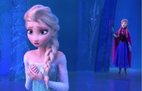 “Frozen 2” sẽ khác với phần đầu tiên?