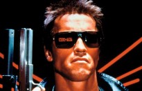 ‘Terminator’ mới rời ngày ra rạp so với kế hoạch ban đầu