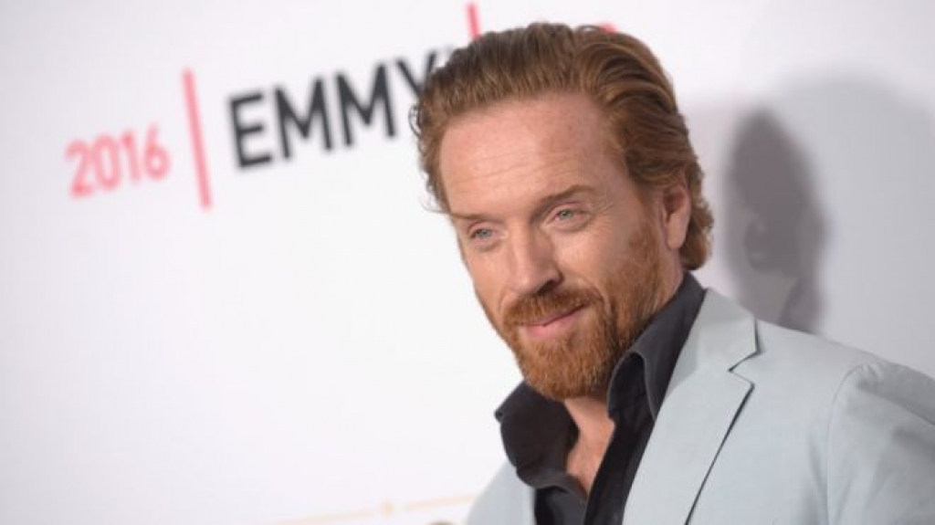 damian lewis dong vai co thi truong su dung ma tuy rob ford