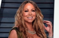 Mariah Carey tiết lộ cuộc chiến với chứng rối loạn lưỡng cực
