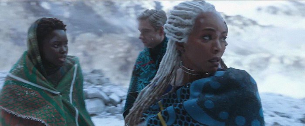 tin nhap 20180419145507