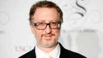 James Gray đạo diễn bộ phim chống khủng bố ‘I Am Pilgrim’ cho hãng MGM