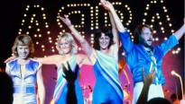 ABBA công bố sẽ thu âm ca khúc mới đầu tiên từ năm 1982