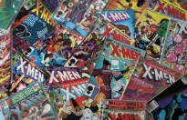Hé lộ ngày trở lại của 'X-Men' với Vũ trụ phim Marvel