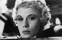 Bibi Andersson, ngôi sao trong 13 phim của Ingmar Bergman qua đời ở tuổi 83