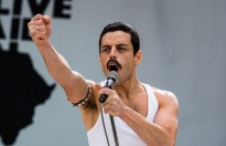 ‘Bohemian Rhapsody’ đứng trong Top doanh thu của 20th Century Fox