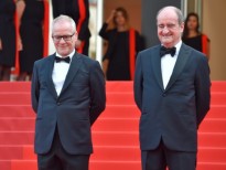 Liên hoan Phim Cannes lần thứ 72 công bố các phim tranh giải