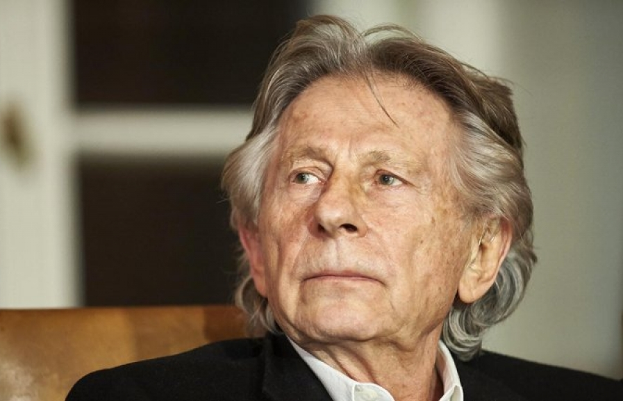 Roman Polanski kiện AMPAS đòi lại tư cách thành viên