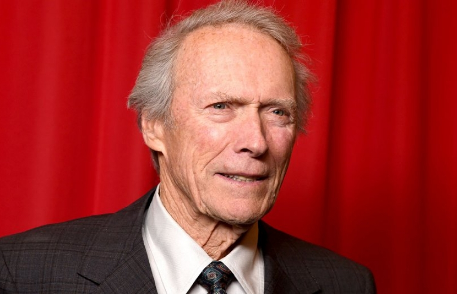 Clint Eastwood sẽ đạo diễn bộ phim nói về một nhân vật đặc biệt tại Olympics Atlanta 1996
