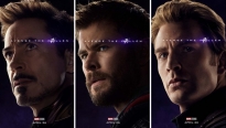 dao dien avengers endgame cam thay phien muon vi tiep tuc gap khan gia thieu y thuc