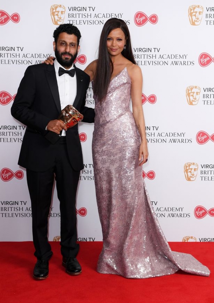 tin nhap 20170516164836