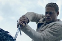 Lý giả nguyên nhân “King Arthur” lại thất bại trong tuần đầu công chiếu tại Mỹ