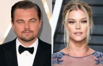 Leonardo DiCaprio và Nina Agdal đường ai nấy đi