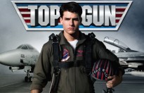 Tom Cruise khẳng định sẽ có “Top Gun 2”
