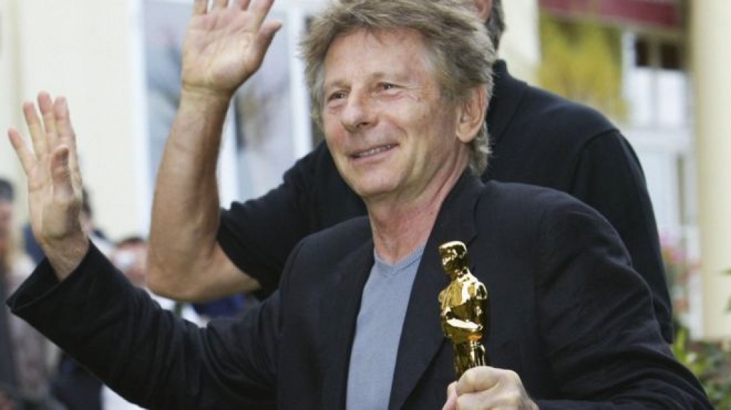 bi truc xuat roman polanski doa kien ampas ra toa