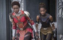 Đạo diễn ‘Black Panther’ ủng hộ ý tưởng các diễn viên tập 2 sẽ gồm toàn nữ