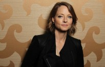 Jodie Foster sẽ nhận bằng danh dự của Viện Phim Mỹ (AFI)