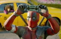 ‘Deadpool 2’ phá kỷ lục của ‘Infinity War’ với doanh thu khủng trên toàn cầu