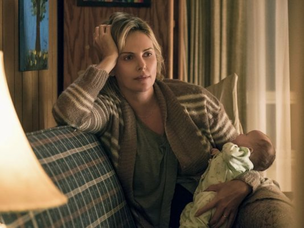 tin nhap 20180524111736