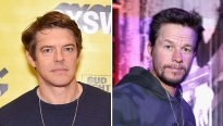 Mark Wahlberg, Jason Blum sẽ chuyển thể bài báo ‘The Stolen Kids of Sarah Lawrence’ thành phim