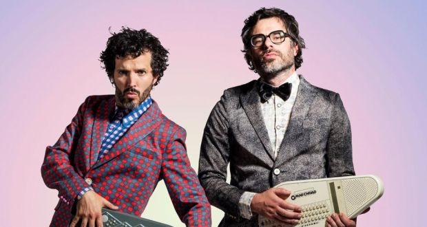 jemaine clement tham gia cac tap tiep theo cua bo phim avatar