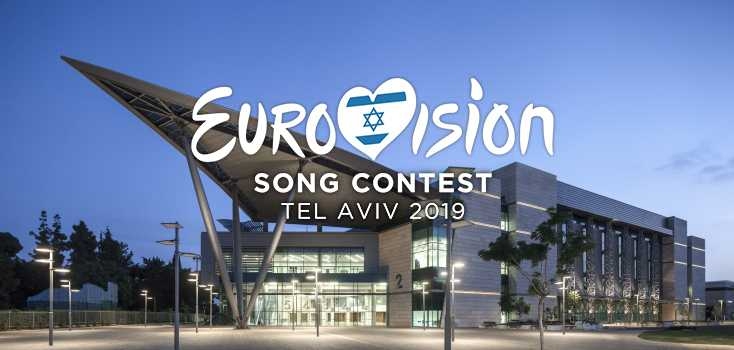 hacker tan cong buoi truyen hinh truc tiep tren mang cua chuong trinh israeli eurovision