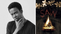 Chris Rock hợp tác với hãng phim Lionsgate để làm mới thương hiệu phim kinh dị ‘Saw’